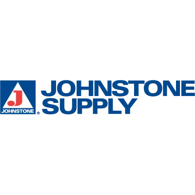 Johnstone supply logo