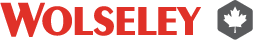 Wolseley Logo