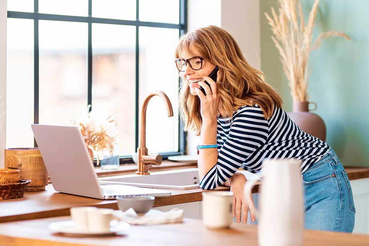 10 mythes sur les purificateurs d’air débusqués